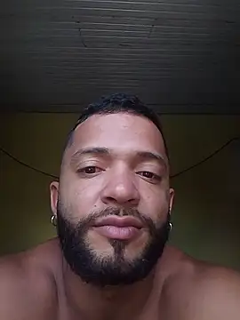 Snapshot of Kanekki2 chatting on 04/03/26, 04:16 Kanekki2 online show from 04/03/26, 04:16