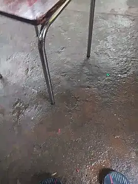 Snapshot of Kanekki2 chatting on 04/04/26, 02:14 Kanekki2 online show from 04/04/26, 02:14