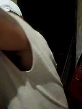 Snapshot of Kanekki2 chatting on 04/05/26, 08:55 Kanekki2 online show from 04/05/26, 08:55