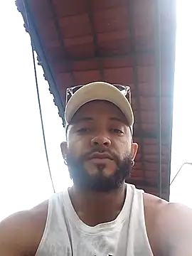 Snapshot of Kanekki2 chatting on 04/06/26, 04:08 Kanekki2 online show from 04/06/26, 04:08