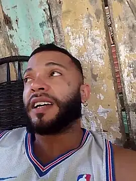 Snapshot of Kanekki2 chatting on 04/09/26, 12:43 Kanekki2 online show from 04/09/26, 12:43