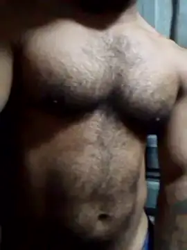 Snapshot of Kanekki2 chatting on 04/10/26, 01:44 Kanekki2 online show from 04/10/26, 01:44