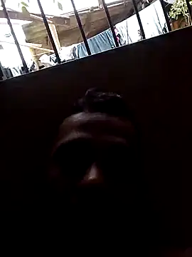 Snapshot of Kanekki2 chatting on 04/10/26, 03:50 Kanekki2 online show from 04/10/26, 03:50