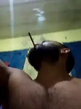 Snapshot of Kanekki2 chatting on 04/12/26, 11:43 Kanekki2 online show from 04/12/26, 11:43