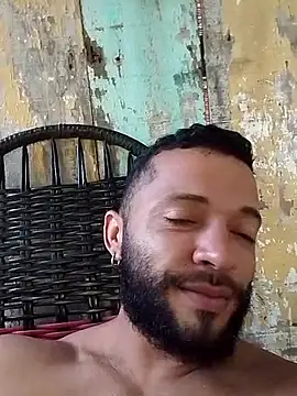 Snapshot of Kanekki2 chatting on 04/13/26, 05:29 Kanekki2 online show from 04/13/26, 05:29