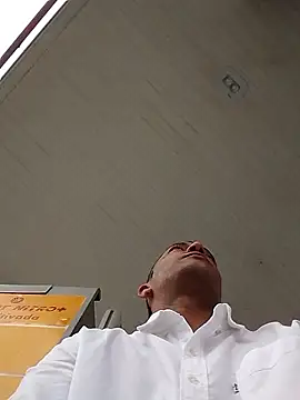 Snapshot of Kanekki2 chatting on 04/14/26, 10:54 Kanekki2 online show from 04/14/26, 10:54