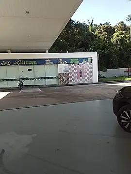 Snapshot of Kanekki2 chatting on 04/15/26, 12:34 Kanekki2 online show from 04/15/26, 12:34