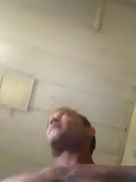 Snapshot of Kanekki2 chatting on 04/15/26, 08:20 Kanekki2 online show from 04/15/26, 08:20