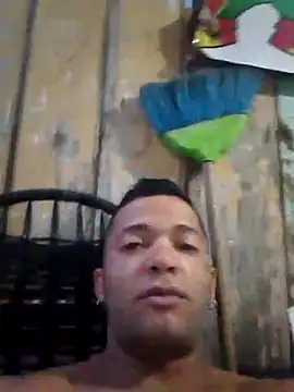 Snapshot of Kanekki2 chatting on 04/16/26, 10:05 Kanekki2 online show from 04/16/26, 10:05