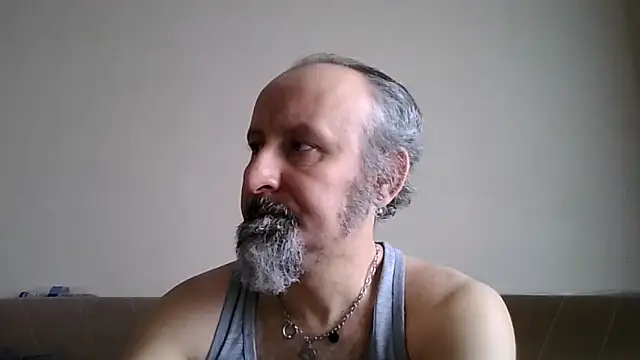 Snapshot of BuckWessle chatting on 03/28/26, 10:37 BuckWessle online show from 03/28/26, 10:37