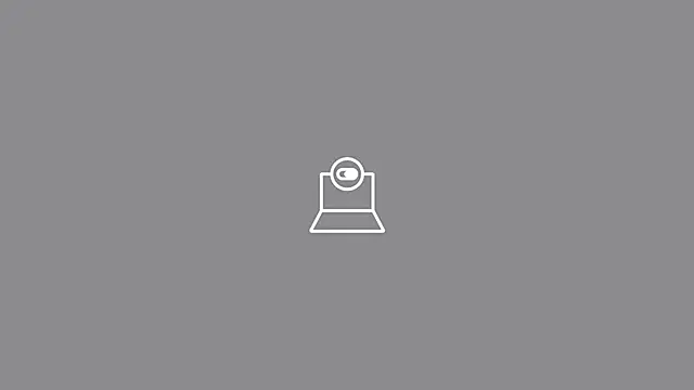 Snapshot of BuckWessle chatting on 04/01/26, 09:32 BuckWessle online show from 04/01/26, 09:32