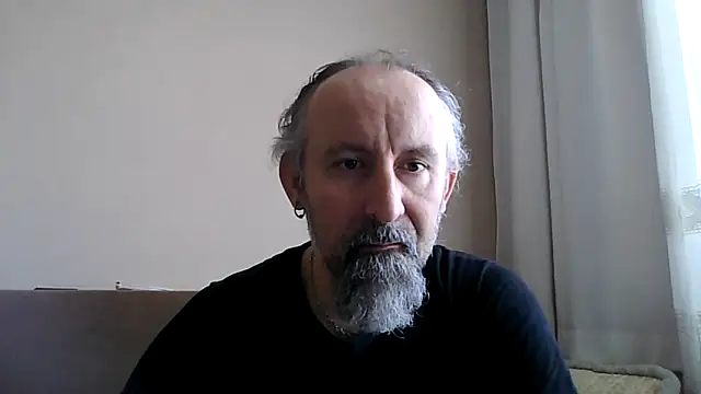 Snapshot of BuckWessle chatting on 04/30/26, 09:48 BuckWessle online show from 04/30/26, 09:48
