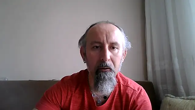 BuckWessle online show from 05/09/26, 10:31
