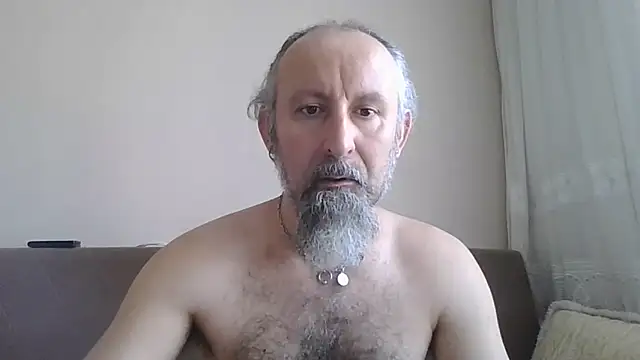 BuckWessle online show from 06/06/26, 10:09