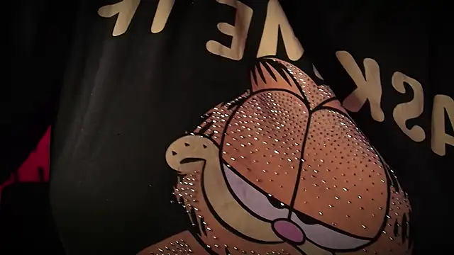 Snapshot of Laura_takint chatting on 02/07/25, 04:03 Laura takint online show from 02/07/25, 04:03