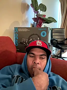 Snapshot of marhi32 chatting on 01/05/26, 05:38 marhi32 online show from 01/05/26, 05:38