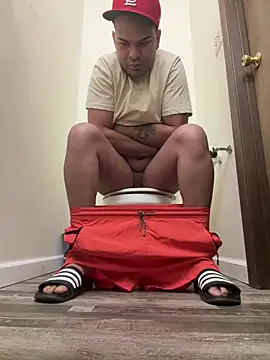 Snapshot of marhi32 chatting on 01/19/26, 12:53 marhi32 online show from 01/19/26, 12:53