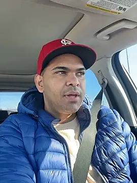 Snapshot of marhi32 chatting on 01/31/26, 07:56 marhi32 online show from 01/31/26, 07:56