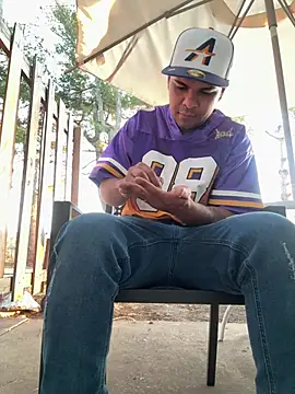 Snapshot of marhi32 chatting on 02/18/26, 11:33 marhi32 online show from 02/18/26, 11:33