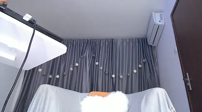 Babe Licious online show from 01/08/25, 08:50