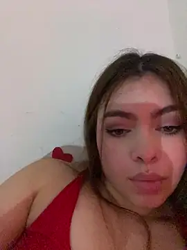 Liza 1 online show from 02/12/26, 01:11