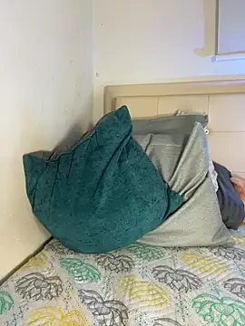 Snapshot of Liza_1 chatting on 03/08/26, 02:04 Liza 1 online show from 03/08/26, 02:04