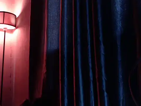 Snapshot of YourSignificantRicca chatting on 04/29/26, 01:10 YourSignificantRicca online show from 04/29/26, 01:10