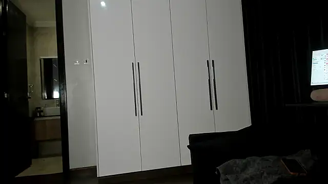 Snapshot of naughty_bigass chatting on 03/16/26, 07:07 naughty bigass online show from 03/16/26, 07:07