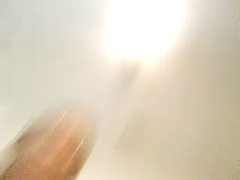 bobbiebone1xh online show from 03/07/25, 07:38