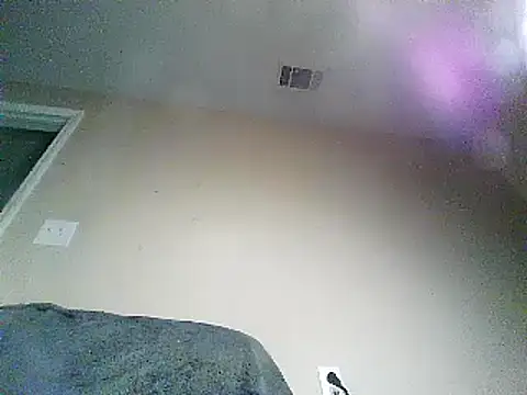 bobbiebone1xh online show from 03/16/25, 10:22