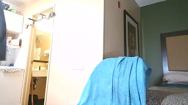 Snapshot of bobbiebone1@xh chatting on 02/07/26, 06:22 bobbiebone1xh online show from 02/07/26, 06:22