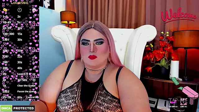 Snapshot of MariaDhorathea chatting on 09/11/25, 02:06 MariaDhorathea online show from 09/11/25, 02:06