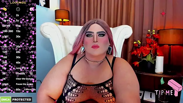 Snapshot of MariaDhorathea chatting on 09/12/25, 03:56 MariaDhorathea online show from 09/12/25, 03:56