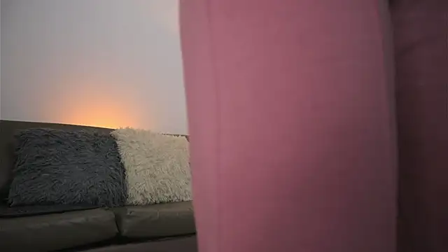 Snapshot of Valeriestyle chatting on 03/13/26, 03:57 Valeriestyle online show from 03/13/26, 03:57