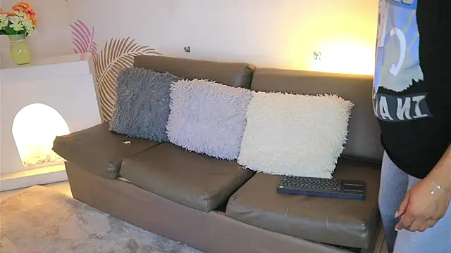 Snapshot of Valeriestyle chatting on 03/30/26, 03:51 Valeriestyle online show from 03/30/26, 03:51