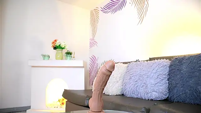 Snapshot of Valeriestyle chatting on 04/06/26, 04:46 Valeriestyle online show from 04/06/26, 04:46