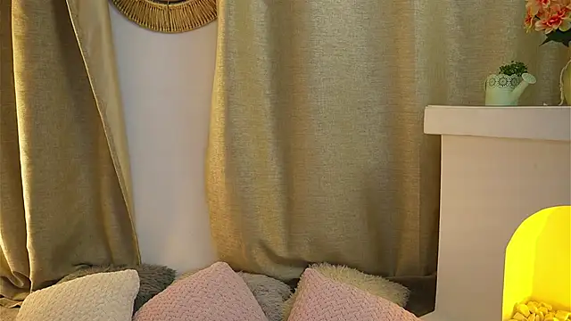 Valeriestyle online show from 05/29/26, 04:21
