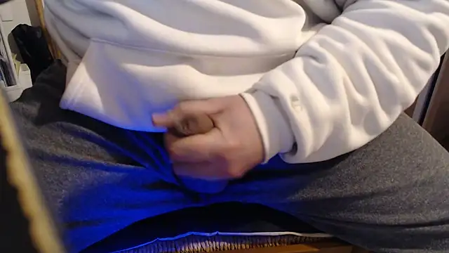 italian mach online show from 02/13/26, 06:31