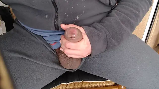 italian mach online show from 02/26/26, 02:49