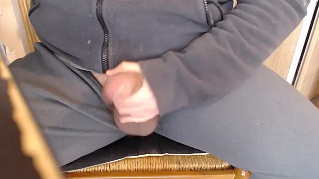 Snapshot of italian_mach chatting on 03/09/26, 09:35 italian mach online show from 03/09/26, 09:35