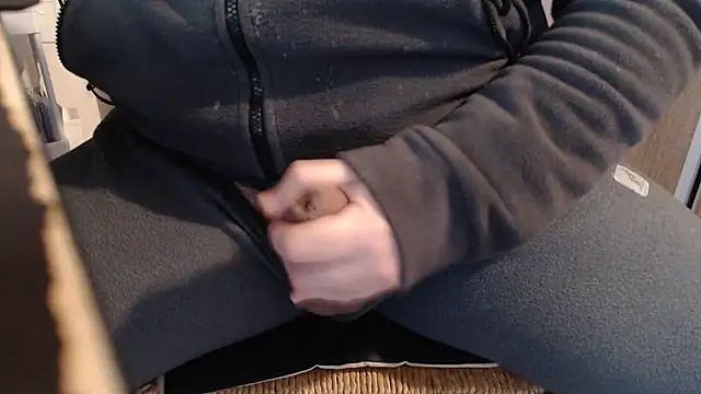 Snapshot of italian_mach chatting on 03/26/26, 06:08 italian mach online show from 03/26/26, 06:08