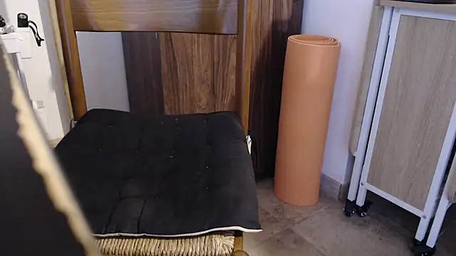 Snapshot of italian_mach chatting on 04/01/26, 05:30 italian mach online show from 04/01/26, 05:30