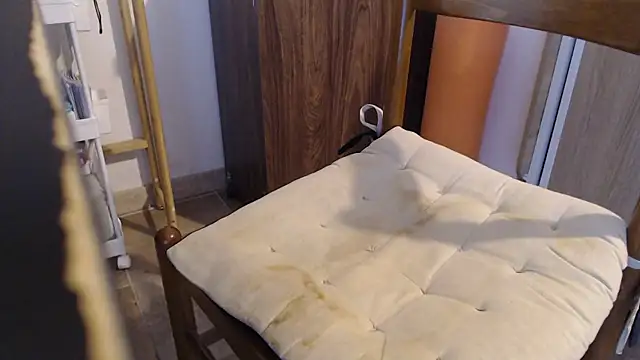 Snapshot of italian_mach chatting on 04/10/26, 05:34 italian mach online show from 04/10/26, 05:34