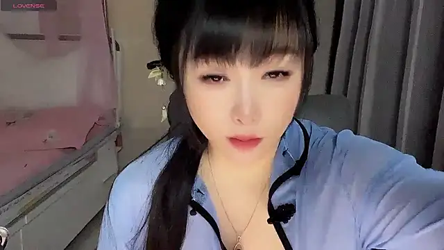 stripchat-yaoyao online show from 03/15/26, 12:38