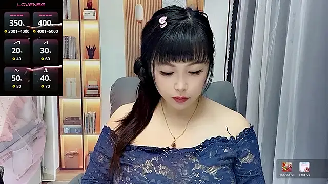 Snapshot of stripchat-yaoyao chatting on 07/18/26, 12:37 stripchat-yaoyao online show from 07/18/26, 12:37