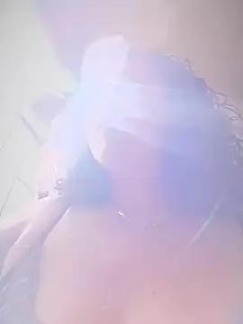 AnneKane online show from 02/27/25, 08:31