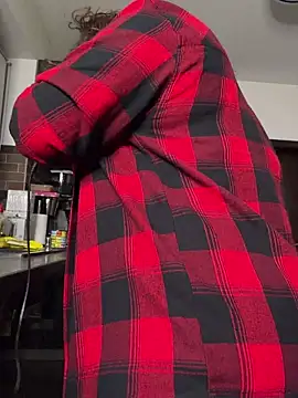 Snapshot of AnneKane chatting on 12/20/25, 04:08 AnneKane online show from 12/20/25, 04:08