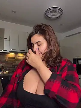 Snapshot of AnneKane chatting on 01/08/26, 03:09 AnneKane online show from 01/08/26, 03:09