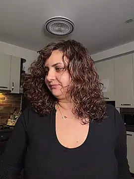 Snapshot of AnneKane chatting on 01/10/26, 03:52 AnneKane online show from 01/10/26, 03:52