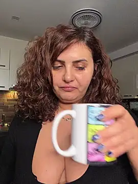 Snapshot of AnneKane chatting on 01/11/26, 03:55 AnneKane online show from 01/11/26, 03:55